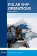 Polar Ship Operations